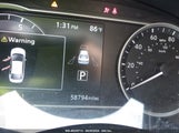 NISSAN VERSA SV XTRONIC CVT 3N1CN8EV7LL****** снимка