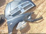 RAM 2500 LARAMIE 3C6UR5FL8GG217024 снимка
