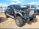 RAM 2500 LARAMIE 3C6UR5FL8GG217024 снимка