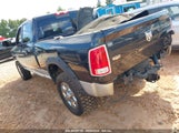 RAM 2500 LARAMIE 3C6UR5FL8GG217024 снимка