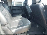 RAM 2500 LARAMIE 3C6UR5FL8GG217024 снимка