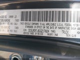 RAM 2500 LARAMIE 3C6UR5FL8GG217024 снимка