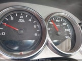 GMC SIERRA 1500 SLE2 3GTEC13J18G119383 снимка