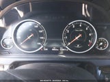 BMW X6 SDRIVE35I 5UXKU0C55F0****** снимка