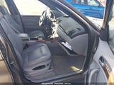 BMW X5 4.4I 5uxfb53516l****** photo