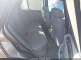 BMW X5 4.4I 5uxfb53516l****** снимка
