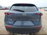 MAZDA CX-30 2.5 S CARBON EDITION снимка