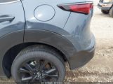 MAZDA CX-30 2.5 S CARBON EDITION снимка