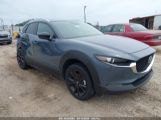 MAZDA CX-30 2.5 S CARBON EDITION снимка