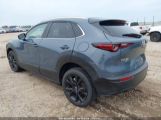 MAZDA CX-30 2.5 S CARBON EDITION снимка