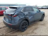 MAZDA CX-30 2.5 S CARBON EDITION снимка