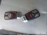 AUDI S4 3.0T PREMIUM WAUC4AF45KA****** снимка