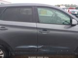 HYUNDAI TUCSON SE снимка