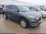 HYUNDAI TUCSON SE снимка