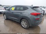 HYUNDAI TUCSON SE снимка