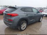 HYUNDAI TUCSON SE снимка