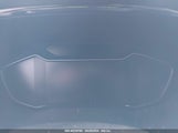 KIA NIRO LXS KNDCB3LC1N5549795 fotografie