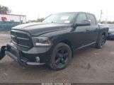 RAM 1500 ST снимка