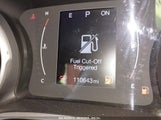 JEEP NEW COMPASS LATITUDE 4X4 3C4NJDBBXHT666385 снимка
