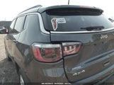 JEEP NEW COMPASS LATITUDE 4X4 3C4NJDBBXHT666385 снимка