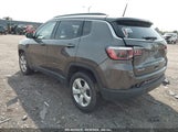 JEEP NEW COMPASS LATITUDE 4X4 3C4NJDBBXHT666385 снимка