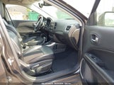 JEEP NEW COMPASS LATITUDE 4X4 3C4NJDBBXHT666385 снимка