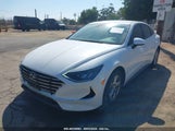 HYUNDAI SONATA SE 5NPEG4JA6NH****** снимка