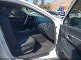 HYUNDAI SONATA SE 5NPEG4JA6NH****** снимка