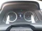 HYUNDAI SONATA SE 5NPEG4JA6NH****** снимка