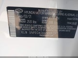 HYUNDAI SONATA SE 5NPEG4JA6NH****** снимка