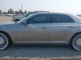 CHRYSLER 300 снимка