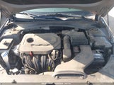 KIA OPTIMA LX 5XXGT4L37GG112287 снимка