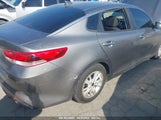 KIA OPTIMA LX 5XXGT4L37GG112287 снимка