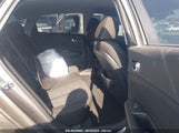 KIA OPTIMA LX 5XXGT4L37GG112287 снимка