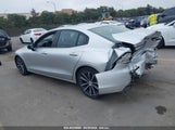 VOLVO S60 B5 MOMENTUM 7JRL12TZ3NG****** снимка