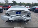 VOLVO S60 B5 MOMENTUM 7JRL12TZ3NG****** снимка