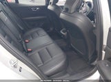 VOLVO S60 B5 MOMENTUM 7JRL12TZ3NG****** снимка