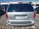 CHRYSLER TOWN & COUNTRY photo