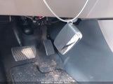 Honda Pilot 2Wd Ex-L 5FNYF5H59MB011651 photo
