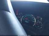 GMC SAVANA 2500 WORK VAN 1GTW7AFF8H1907320 снимка
