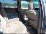 HONDA ODYSSEY LX photo