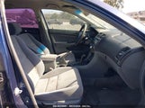 HONDA ACCORD 2.4 LX JHMCM56324C****** снимка