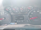 GMC SIERRA 1500 4WD SHORT BOX 3GTU9AEF4LG****** снимка