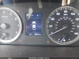 HYUNDAI SONATA SE 5NPE24AF1GH365732 снимка