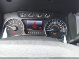 FORD F-150 XLT 1FTFW1ET2CF****** снимка