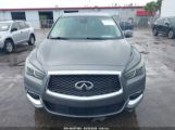 INFINITI QX60 PURE снимка