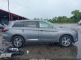 INFINITI QX60 PURE снимка