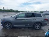 INFINITI QX60 PURE снимка