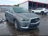 INFINITI QX60 PURE снимка