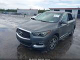 INFINITI QX60 PURE снимка